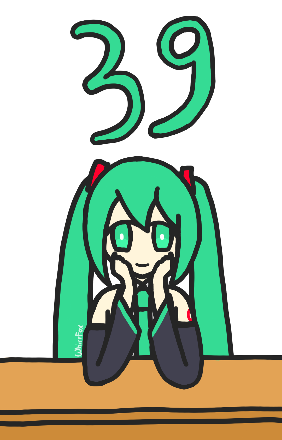 Miku