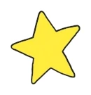 star