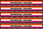 lesbian