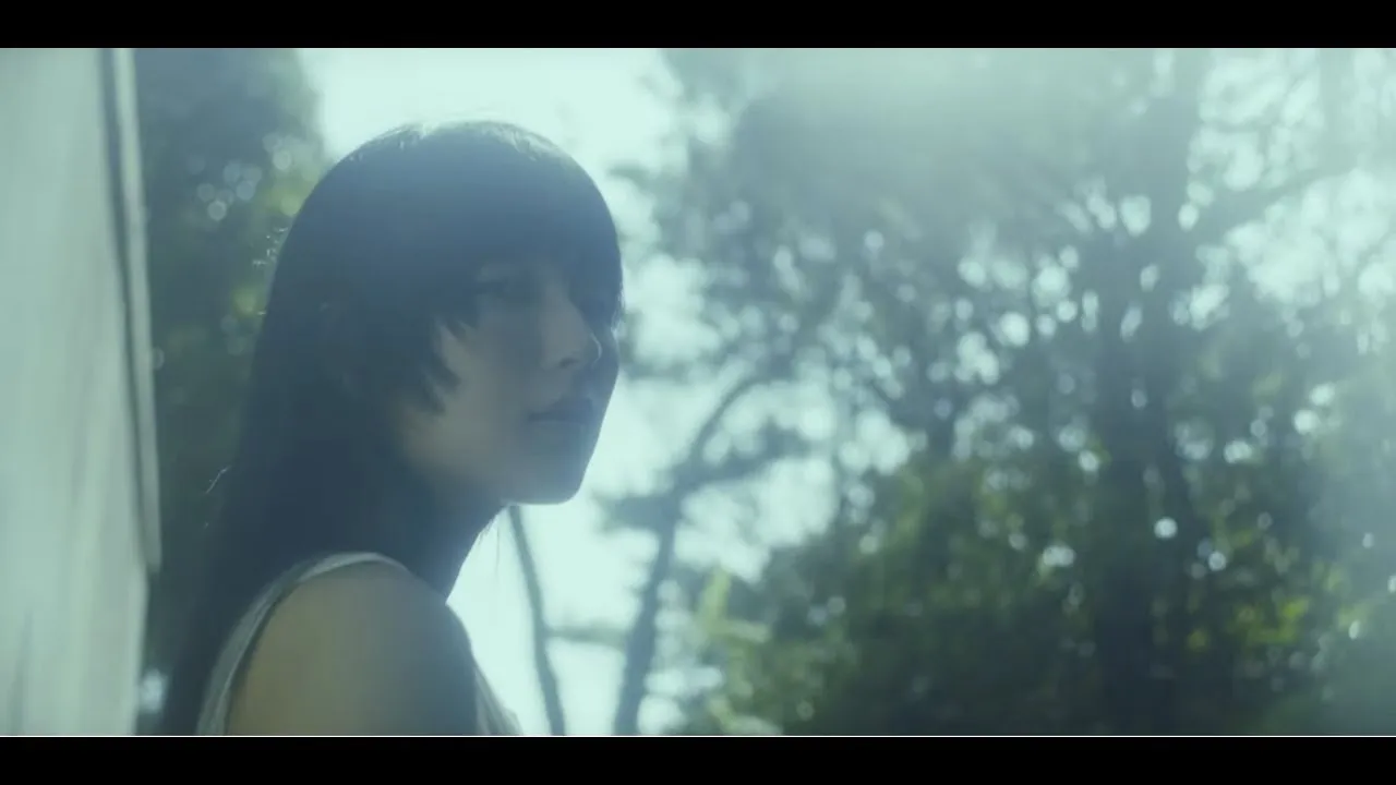 Owaranai Sekai de (In an Unending World)