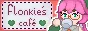 Flonkie's Café